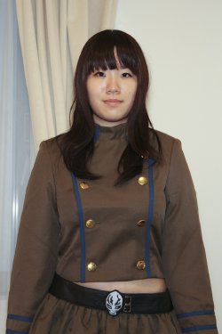 Free Hentai Cosplay Gallery: [萌えっ娘ネット] そら １