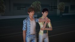 [小星星] 人妻淫记 Ch. 1-3 [Chinese]