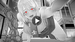 [Butcha-U] Join me on! (Resident Evil) [Korean]