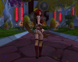 [Knight77] MakeLoveNotW4rcr4ft