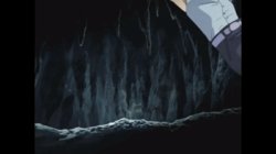 Tea Gardner / Anzu Mazaki in hot shorts (animated) (Yugioh)