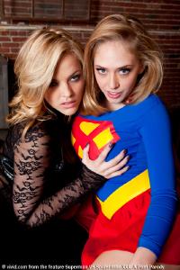 Free Hentai Cosplay Gallery: Vivid Cosplay