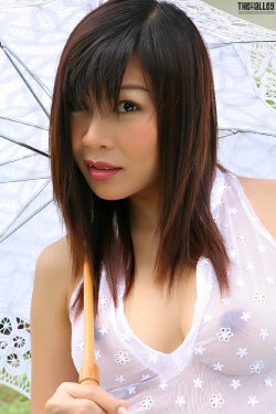 Free Hentai Asian Porn Gallery: [TBA] Naomi Kai - 07