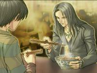 Free Hentai Game CG Set Gallery: [Ritz] D.Zone