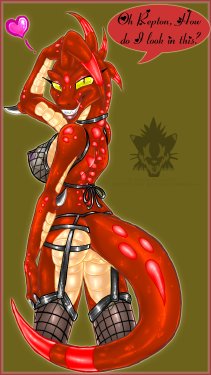 Free Hentai Western Gallery: Storm Hawks