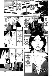 [Takasugi Kou] - Kindan no Haha-Ana (Immorality Love-Hole) ch 11 (English) [MYHENTAICONTENTATOZ.COM]