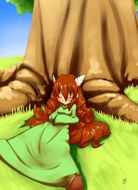 Free Hentai Misc Gallery: [TheFuckingDevil] Raya Sprite BE [Ongoing]