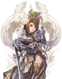 Free Hentai Image Set Gallery: Artist: Aoin