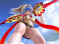 Free Hentai Misc Gallery: My Incise Soul Favorites II