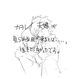 [pixiv]_略_(22100863)