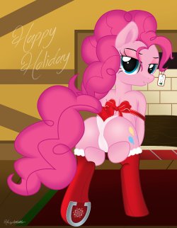 Free Hentai Western Gallery: A Pinkie Holiday & The Usual Part 2.5: Standalone Art Pack No.1(Made by Hisexpliciteditor)