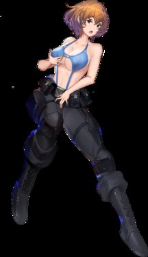 [54647io]欲世触发