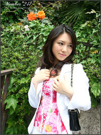 Free Hentai Asian Porn Gallery: [Maxi-247] - Yuuka