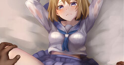 ◆FANBOX◆ Void3223 ◆17409896＆void3223◆