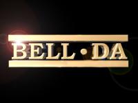 Free Hentai Game CG Set Gallery: [BELL-DA] Rondo ~ Rinbu ~