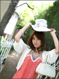 Free Hentai Asian Porn Gallery: Maxi 247 HIKARU