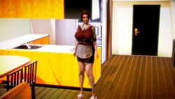 [Mr.C] Corruption Part 1