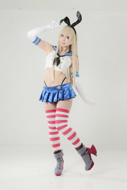 [Bishinkyou (Ri_rika_na)] Oshiri Number One