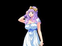 Character - 俺はツマキラ 04