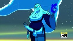 [ Twitter ] Scrimmy_