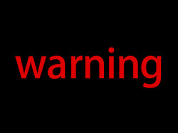 [Pixiv] 原崎(2811806)