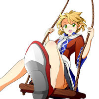 Free Hentai Image Set Gallery: Artist: Reri