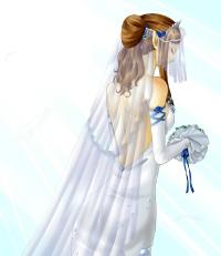 Free Hentai Image Set Gallery: -Nobody's collections- Zelda
