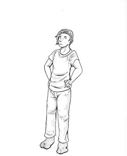 [Fenris49] TF Sequence