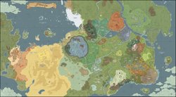 [Karbo] Non-vore Patreon archive (Updated March 2020)