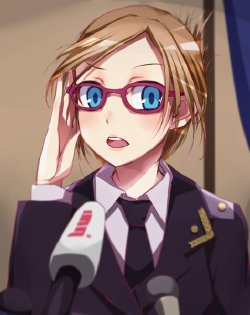 Free Hentai Non-H Gallery: - Artist - Toa