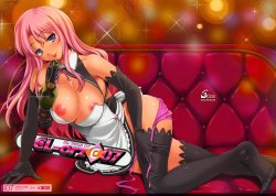 Free Hentai Doujinshi Gallery: [clesta (Cle Masahiro)] CL-orz 07 (DREAM C CLUB) [Chinese] [Decensored]