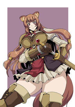 Artist - Mifune Seijirou