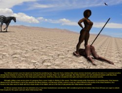 The Right of Passage