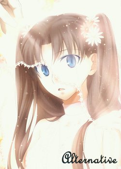 Free Hentai Non-H Gallery: (Yes, My Master!) [Kamabokodokoro (Nina)] Nichijou to Houseki no Alternative (Fate/stay night) [Chinese]