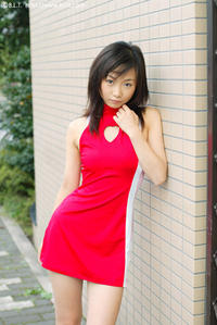 Free Hentai Cosplay Gallery: [BLT-R012] (Yuka Katou) - Asuka Sugou @ Cyber Formula - Shinseiki-GPX