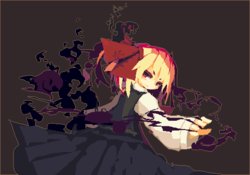 [Pixiv] tea_basira (205166) [2019.03.24]