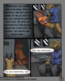 [lizardlars] Spacepirates (WIP)