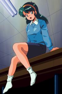 Free Hentai Game CG Set Gallery: [Erondon Hearts] Romantic P2 ～Ikenai Datsui Mahjong～ (Super Real Mahjong PII)