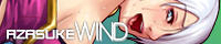 Free Hentai Artist CG Set Gallery: (C70) [AZASUKE WIND]BLACK LAGOON HEROINES 2 (BLACK LAGOON)
