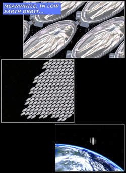 [dollmistress] The Oblivion Struggle