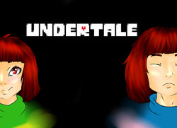 Free Hentai Western Gallery: (Gryvvath) Underfuck [ongoing]