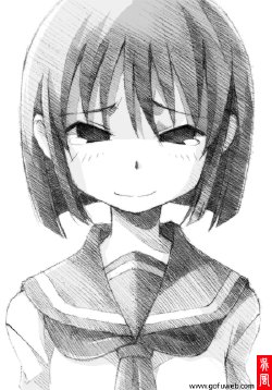 Pixiv - Gofu Pixiv - Gofu