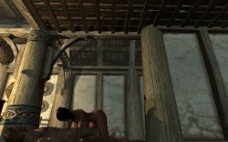 Free Hentai Misc Gallery: My Skyrim Screenshots Pt.1 300 of 5000