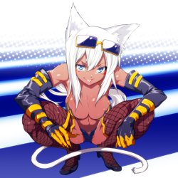 - Artist - Komagata440 (Koma440)