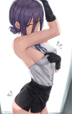 [Artist] Zon-Leesean