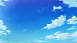 [Akabei Soft2] Aa Mama ni Naru! ~Anata o Omotte Afureru Oppai~ (Character Set + Background) P2