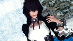 My Skyrim Screenshot_15112017