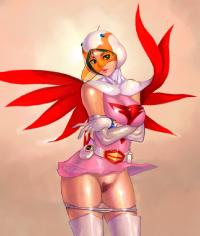 Free Hentai Image Set Gallery: = Reto (Pixiv Artist) =