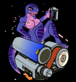 Official Bogexplosion Exodus Gallery