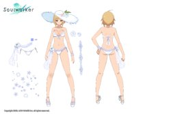 [Pixiv] Maett (11668466)